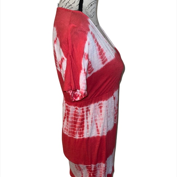 Venus Top - Picture 3 of 6